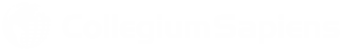 logo_sapiens