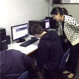 img-3
