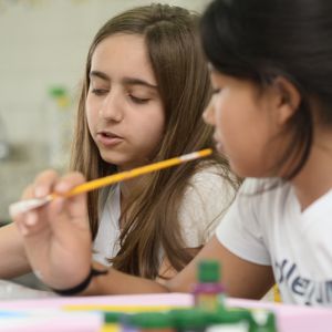 alunos