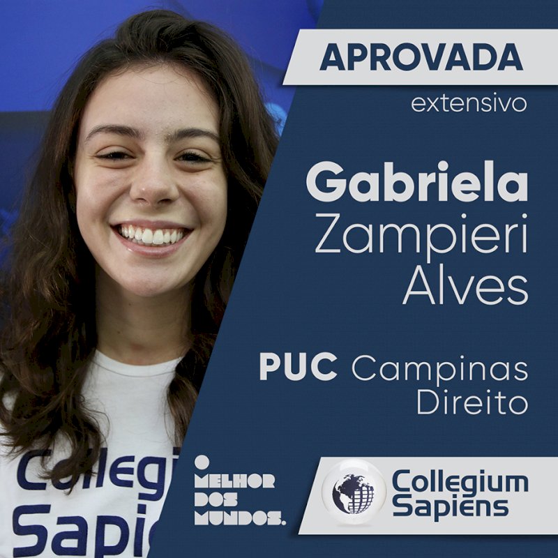 Aprovados 2020