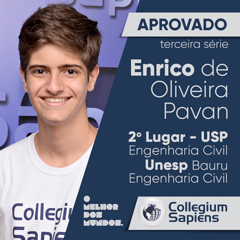 Aprovados 2020