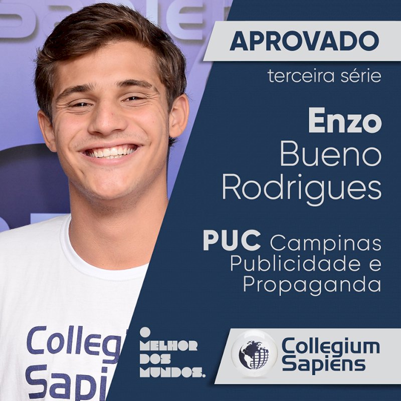 Aprovados 2020
