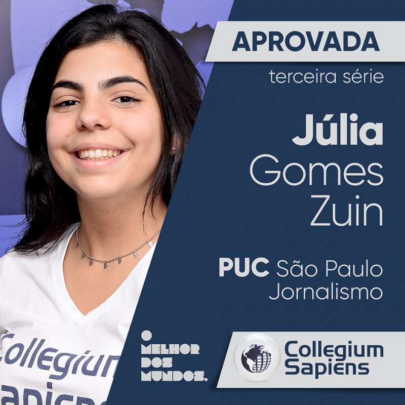 Aprovados 2020