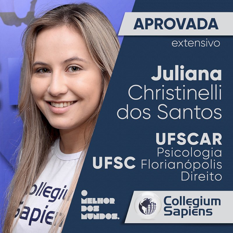 Aprovados 2020