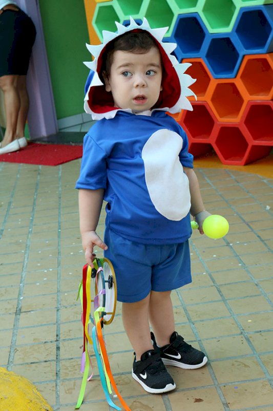 Carnaval