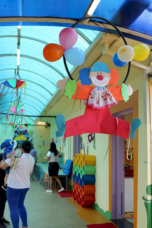 Carnaval