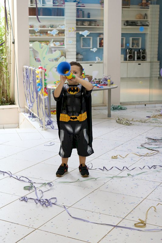 Carnaval