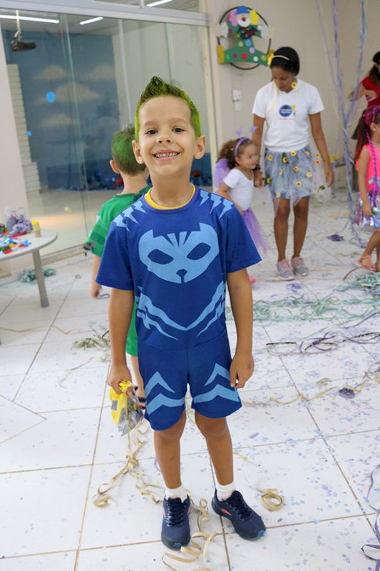 Carnaval
