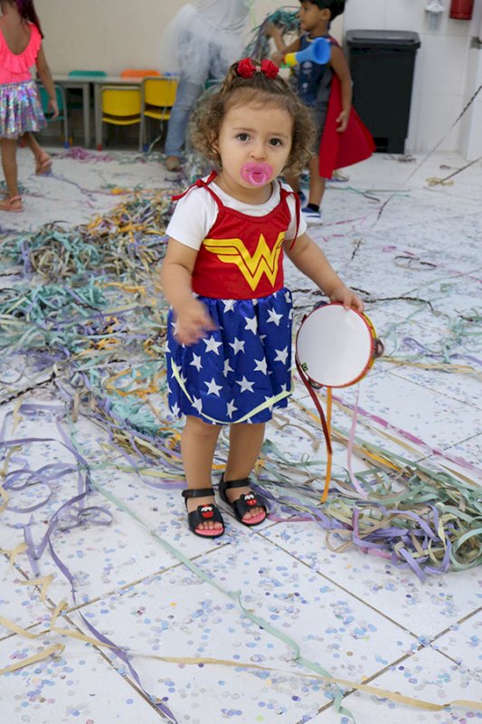Carnaval
