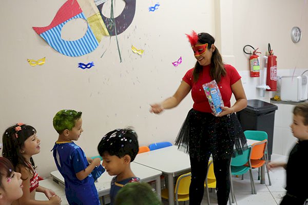 Carnaval