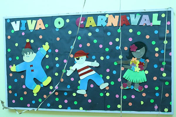 Carnaval