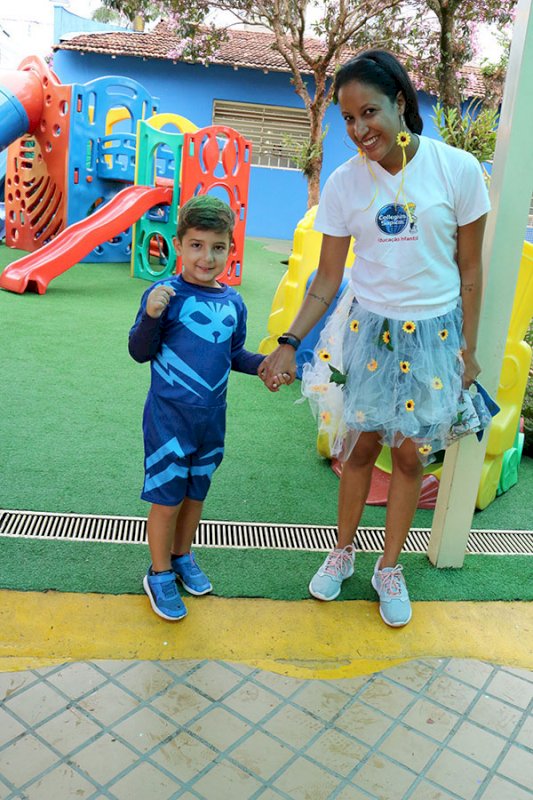 Carnaval