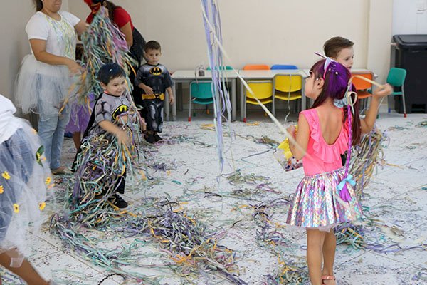 Carnaval