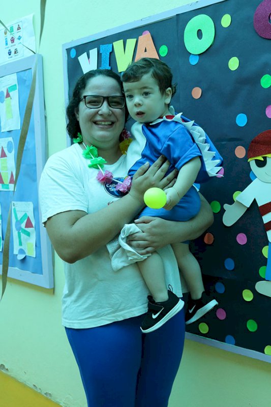 Carnaval