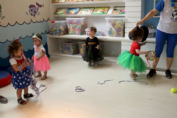 Carnaval