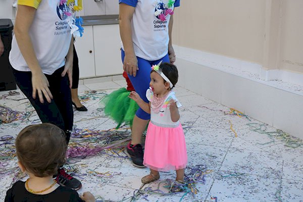 Carnaval