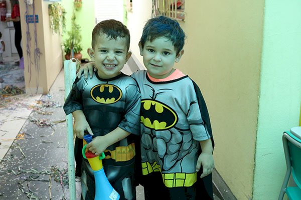 Carnaval