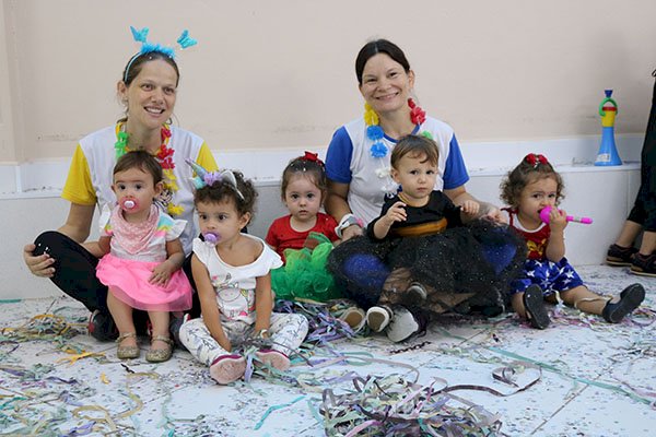 Carnaval