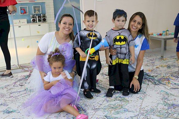 Carnaval