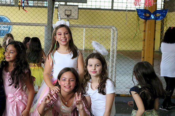 Carnaval