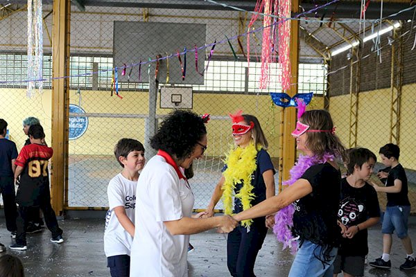 Carnaval