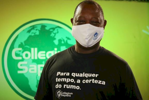 Conclusão Ensino Fundamental I - São Carlos