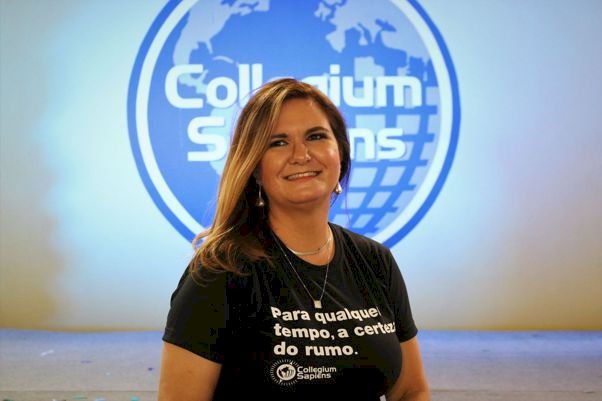Conclusão Ensino Fundamental I - São Carlos