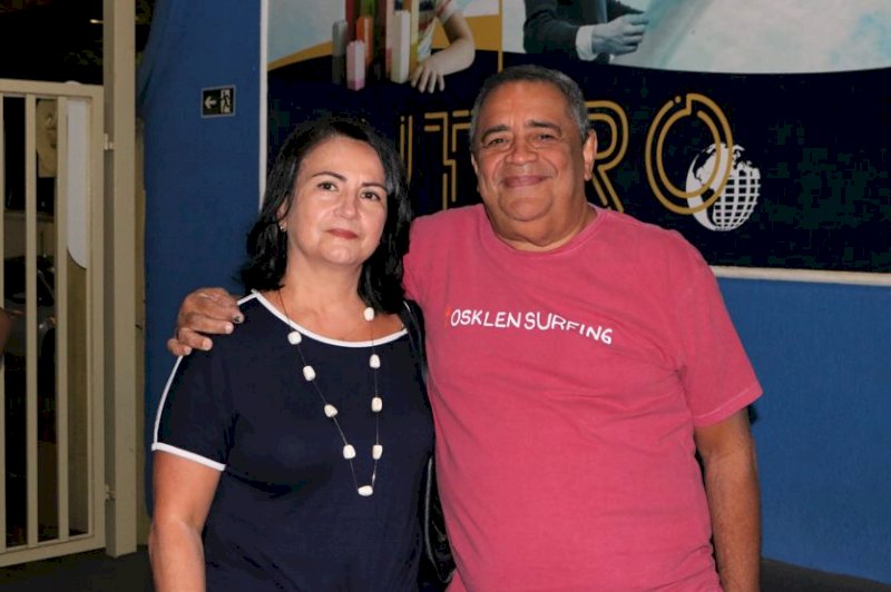 Formatura - Ensino Fundamental I (5º ano) 2021